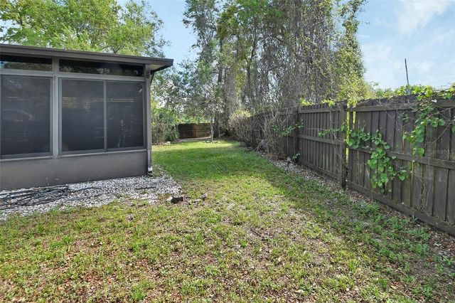 13 PLEASENT HILL DRIVE, Debary, FL 32713