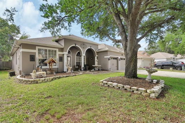 13 PLEASENT HILL DRIVE, Debary, FL 32713