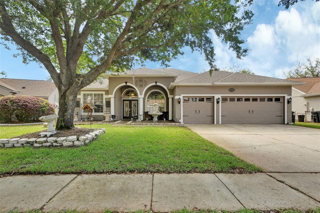 13 PLEASENT HILL DRIVE, Debary, FL 32713