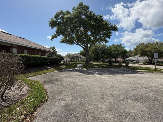 13 PLEASENT HILL DRIVE, Debary, FL 32713