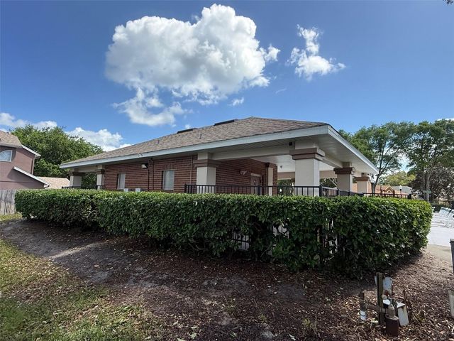 13 PLEASENT HILL DRIVE, Debary, FL 32713