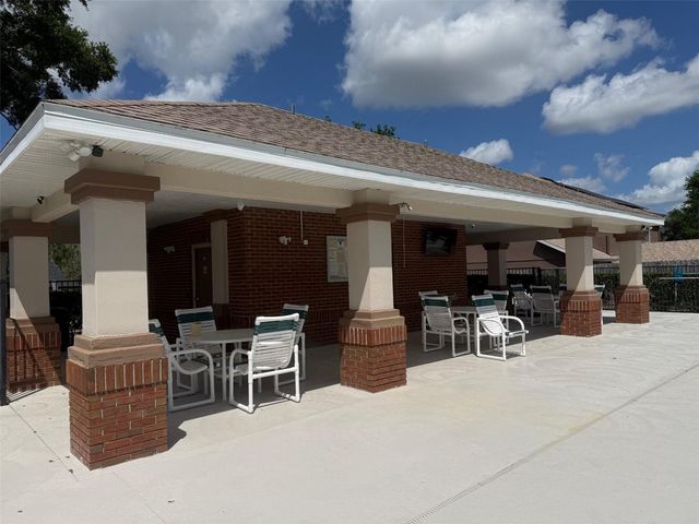 13 PLEASENT HILL DRIVE, Debary, FL 32713