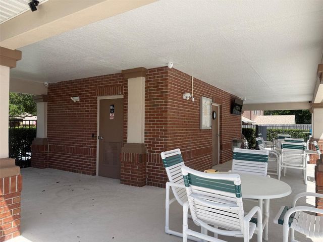 13 PLEASENT HILL DRIVE, Debary, FL 32713