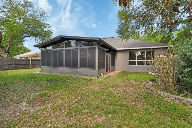 13 PLEASENT HILL DRIVE, Debary, FL 32713