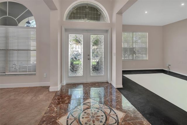 13 PLEASENT HILL DRIVE, Debary, FL 32713