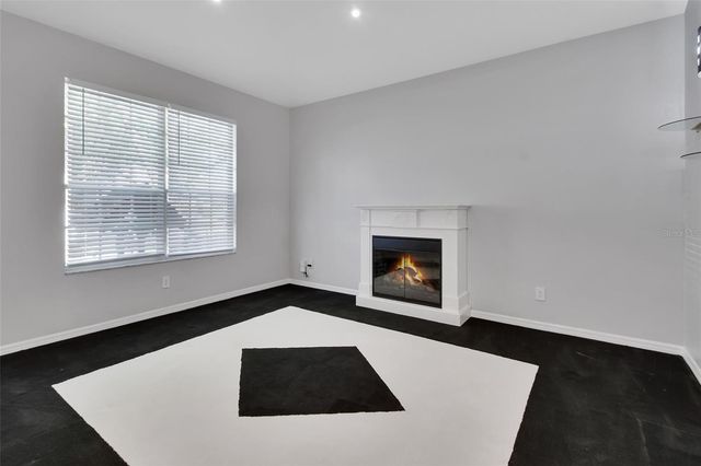 13 PLEASENT HILL DRIVE, Debary, FL 32713