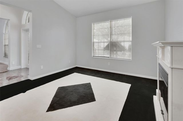 13 PLEASENT HILL DRIVE, Debary, FL 32713