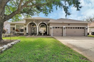 13 PLEASENT HILL DRIVE, Debary, FL 32713