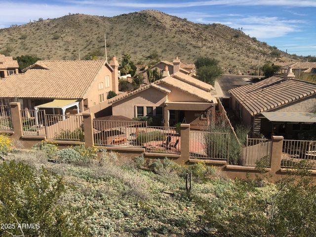 15844 S 23RD Place, Phoenix, AZ 85048