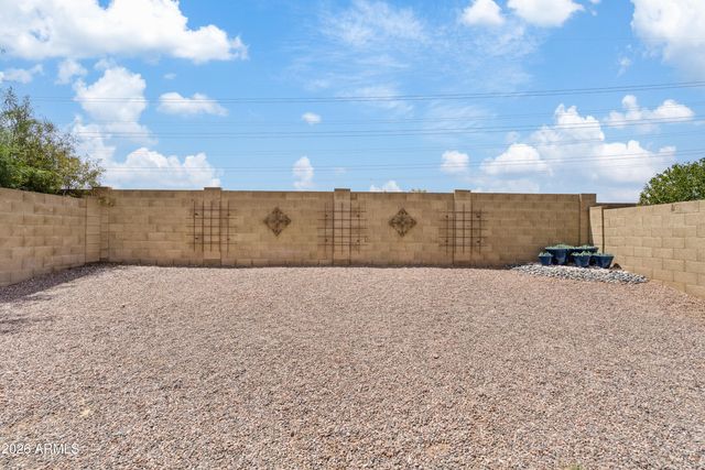 3959 W WHISPERING WIND Drive, Glendale, AZ 85310