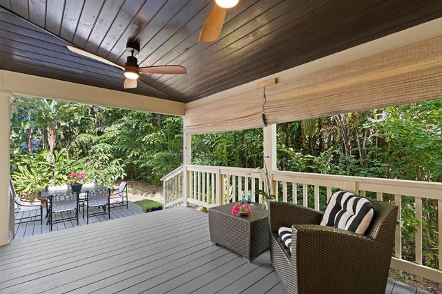 727 Claremore Drive, West Palm Beach, FL 33401