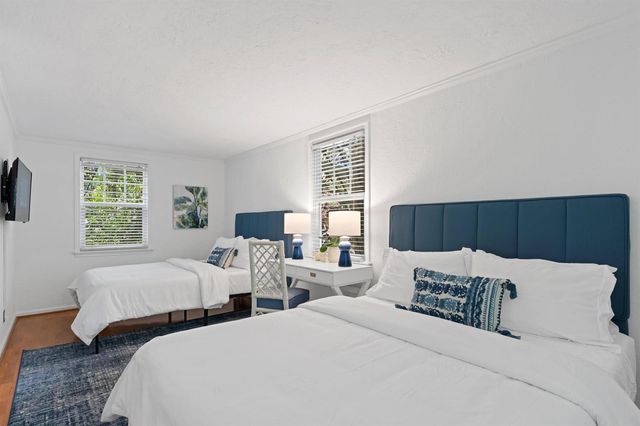 727 Claremore Drive, West Palm Beach, FL 33401