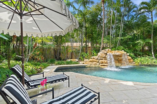727 Claremore Drive, West Palm Beach, FL 33401