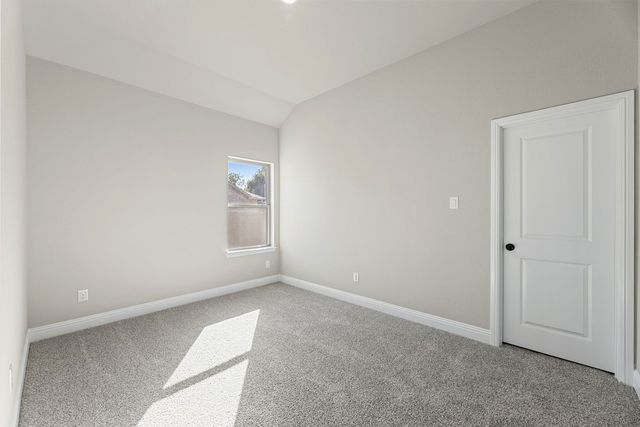 2106 Briarwood Drive, Bridgeport, TX 76426