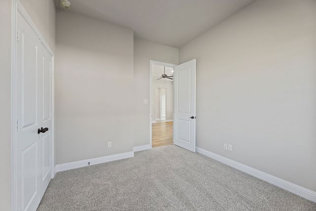 2106 Briarwood Drive, Bridgeport, TX 76426