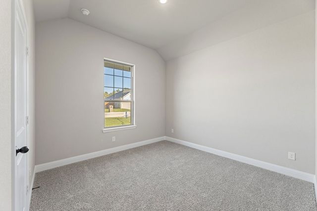 2106 Briarwood Drive, Bridgeport, TX 76426
