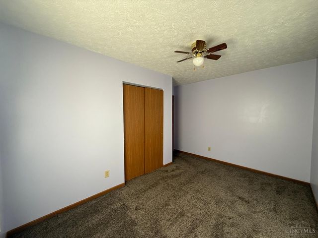 2104 Grand Avenue, Middletown, OH 45044