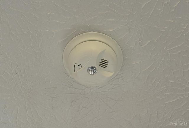 2104 Grand Avenue, Middletown, OH 45044