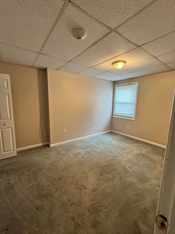 16 Richards Ave 106, North Attleboro, MA 02760