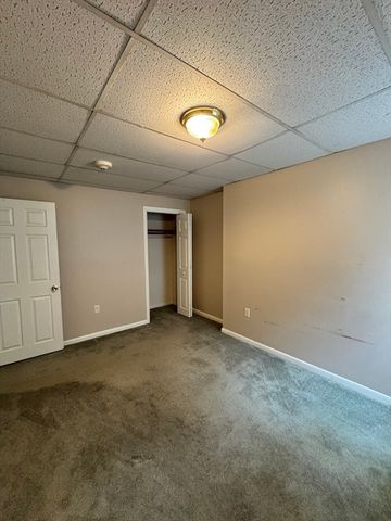 16 Richards Ave 106, North Attleboro, MA 02760