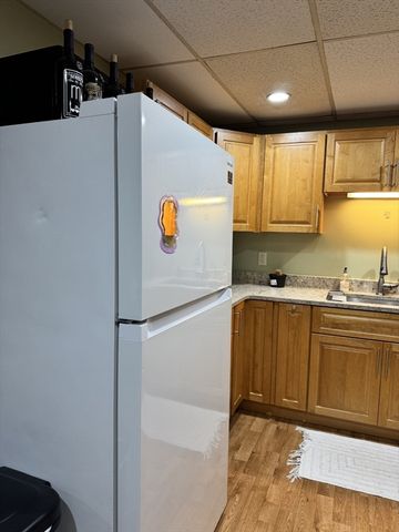 16 Richards Ave 106, North Attleboro, MA 02760