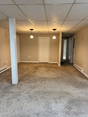 16 Richards Ave 106, North Attleboro, MA 02760