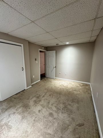 16 Richards Ave 106, North Attleboro, MA 02760