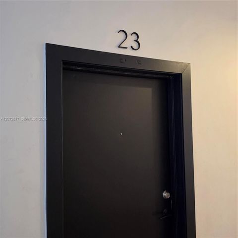 35 NE 64th Terrace 23, Miami, FL 33138