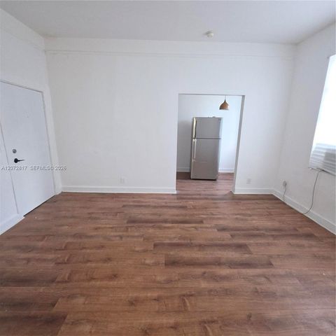 35 NE 64th Terrace 23, Miami, FL 33138