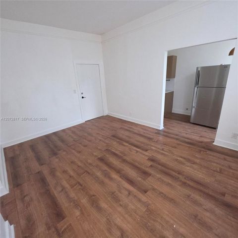 35 NE 64th Terrace 23, Miami, FL 33138
