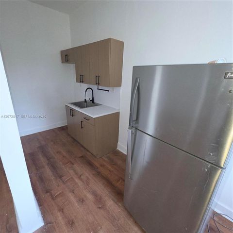 35 NE 64th Terrace 23, Miami, FL 33138