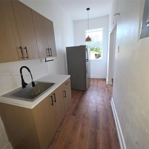 35 NE 64th Terrace 23, Miami, FL 33138
