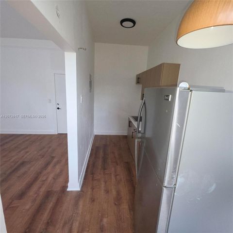 35 NE 64th Terrace 23, Miami, FL 33138