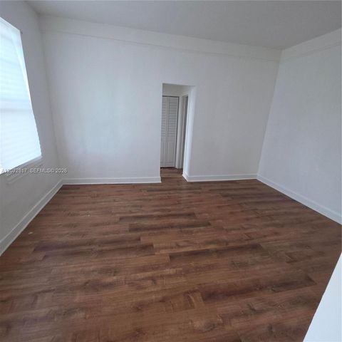 35 NE 64th Terrace 23, Miami, FL 33138
