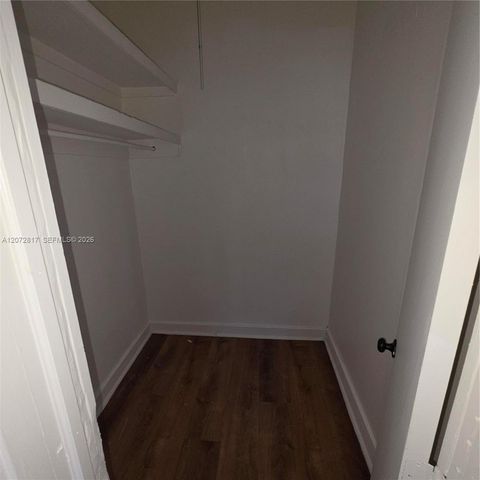 35 NE 64th Terrace 23, Miami, FL 33138