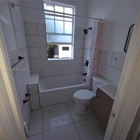 35 NE 64th Terrace 23, Miami, FL 33138
