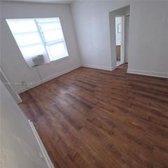 35 NE 64th Terrace 23, Miami, FL 33138