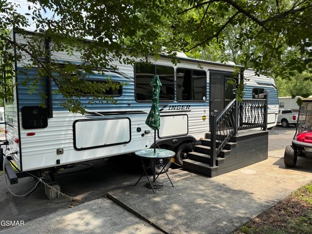 4229 E Parkway #149, Gatlinburg, TN 37738