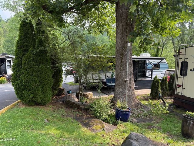 4229 E Parkway #149, Gatlinburg, TN 37738