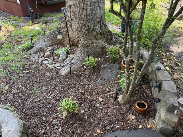 4229 E Parkway #149, Gatlinburg, TN 37738