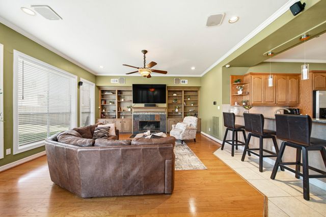 43 Harbor View Drive, Sugar Land, TX 77479