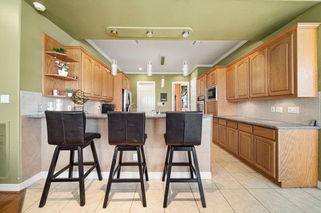 43 Harbor View Drive, Sugar Land, TX 77479