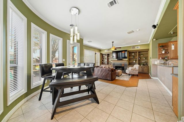 43 Harbor View Drive, Sugar Land, TX 77479