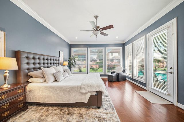 43 Harbor View Drive, Sugar Land, TX 77479