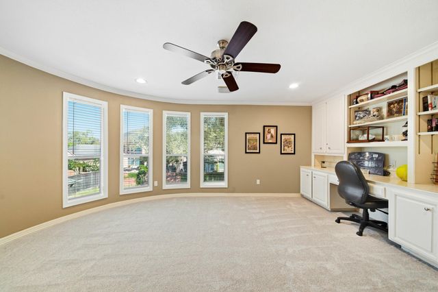 43 Harbor View Drive, Sugar Land, TX 77479