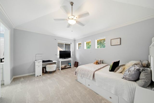 43 Harbor View Drive, Sugar Land, TX 77479