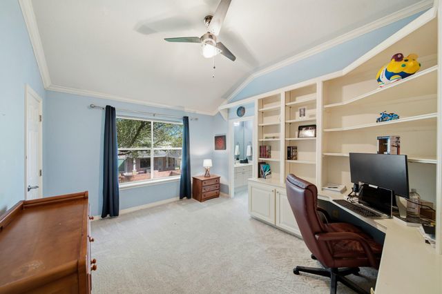 43 Harbor View Drive, Sugar Land, TX 77479