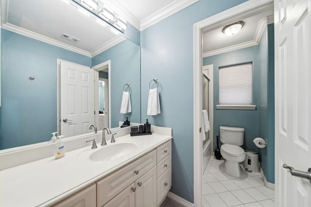 43 Harbor View Drive, Sugar Land, TX 77479