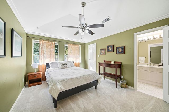 43 Harbor View Drive, Sugar Land, TX 77479