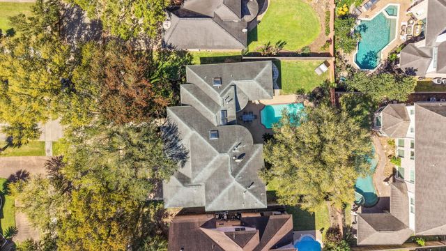 43 Harbor View Drive, Sugar Land, TX 77479